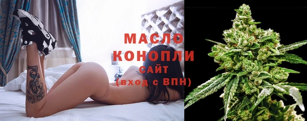 СК Алзамай