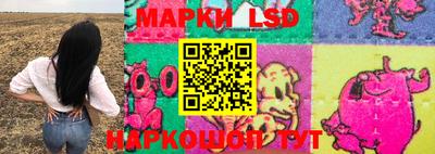 дмт Гуково