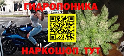 МДМА Гудермес